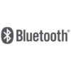 Bluetooth