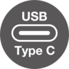 USB-c_full_g