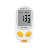 BP B6 Connect - Blood Pressure Monitor - Microlife AG