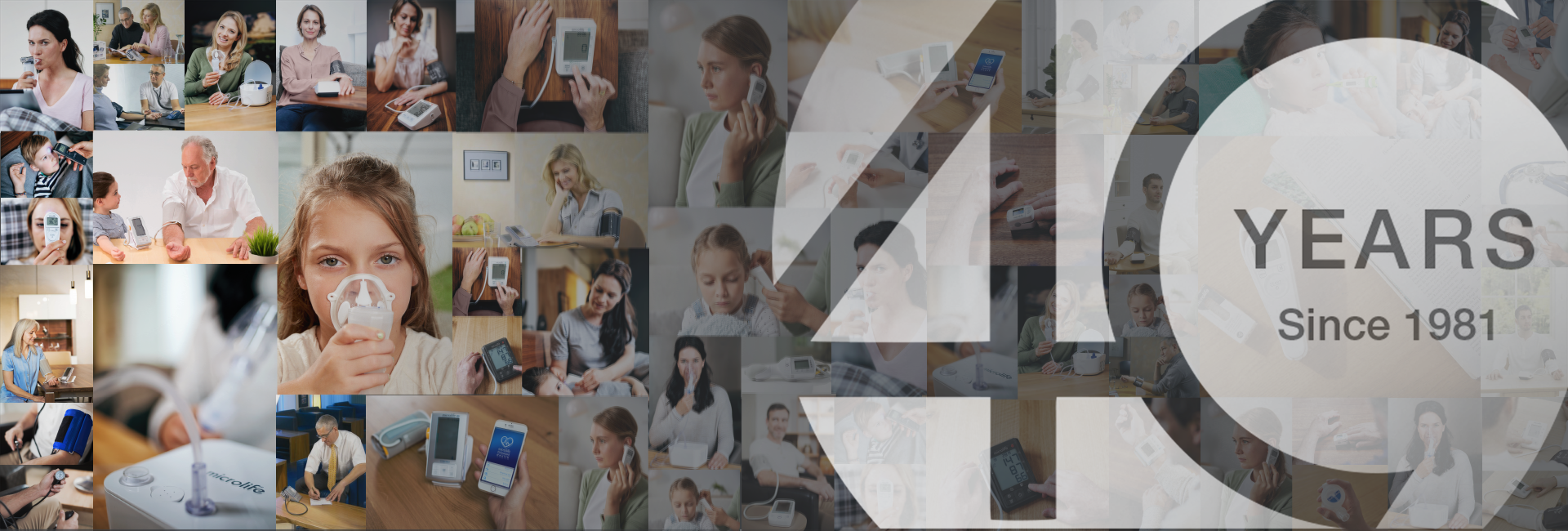 web-banner_40th_1920x650_1